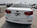 2015 Kia Optima Lx for Sale in New Orleans, LA - Undercarriage