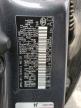 2013 Toyota Corolla Base en Venta en Memphis, TN - Front End