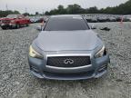 Mebane, NC에서 판매 중인 2014 Infiniti Q50 Base - Front End