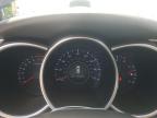 2015 Kia Optima Lx იყიდება Van Nuys-ში, CA - Minor Dent/Scratches