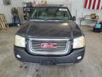2007 Gmc Envoy  იყიდება Lufkin-ში, TX - Minor Dent/Scratches