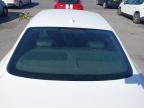 2009 AUDI A5 S LINE for sale at Copart CHESTER