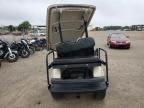 2016 Yamaha Golf Cart en Venta en Tanner, AL - Top/Roof