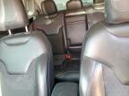 2018 Jeep Compass Latitude for Sale in Andrews, TX - Water/Flood