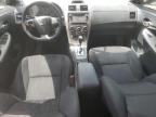 2013 Toyota Corolla Base en Venta en Columbia, MO - Front End