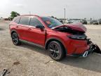 2025 Honda Cr-V Sport Touring zu verkaufen in Temple, TX - Front End