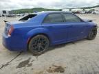 2019 Chrysler 300 S na sprzedaż w Tulsa, OK - Front End