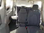 2018 Chrysler Pacifica Touring Plus na sprzedaż w Jacksonville, FL - Front End