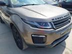 2015 LAND ROVER R ROVER EV for sale at Copart SANDY