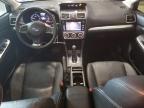 Avon, MN에서 판매 중인 2015 Subaru Xv Crosstrek 2.0 Limited - Front End