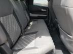 2020 Toyota Tundra Double Cab Sr продається в Magna, UT - Front End