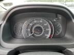 Charles City, VA에서 판매 중인 2015 Honda Cr-V Touring - Front End
