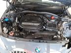 2023 BMW 118I M SPO for sale at Copart WOLVERHAMPTON