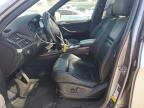 2011 Bmw X5 Xdrive50I продається в Martinez, CA - Minor Dent/Scratches