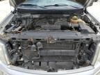 2014 Ford F150 Super 3.7L for Sale in Ocala, FL - Water/Flood