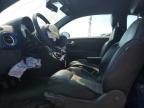 2013 Fiat 500 Sport na sprzedaż w London, ON - Front End