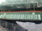 2007 Gmc New Sierra C1500 for Sale in Pekin, IL - Front End