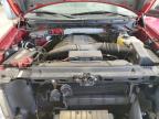 2013 Ford F150 Supercrew на продаже в Avon, MN - Rear End