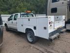 2004 Ford F450 Super Duty for Sale in Charles City, VA - Front End
