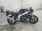 2000 Triumph Motorcycle Sprint St للبيع في Madisonville، TN - All Over