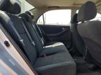 2008 Toyota Corolla Ce იყიდება Cedar Rapids-ში, IA - Side