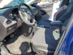 2016 Chevrolet Cruze Lt for Sale in Bridgeton, MO - Front End