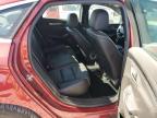 2020 Chevrolet Impala Premier for Sale in Memphis, TN - Minor Dent/Scratches