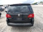 2011 Volkswagen Routan Sel for Sale in Madisonville, TN - Mechanical