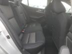 2017 Nissan Maxima 3.5S продається в Windsor, NJ - Front End