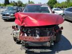2021 Mazda Cx-5 Grand Touring Reserve na sprzedaż w Portland, OR - Front End