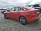 2024 Bmw 228I  продається в San Diego, CA - Front End