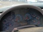 2014 International 7400 Digger Derrick Truck zu verkaufen in Anchorage, AK - Front End