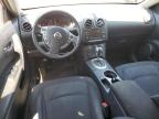 2013 Nissan Rogue S на продаже в Riverview, FL - Front End