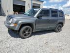 2011 Jeep Patriot Sport for Sale in Earlington, KY - Front End