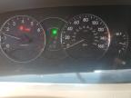 2005 Toyota Avalon Xl for Sale in Shreveport, LA - Minor Dent/Scratches