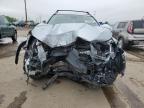Woodhaven, MI에서 판매 중인 2022 Toyota Corolla Cross Le   - Front End