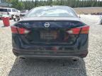 2020 Nissan Altima Sr   en Venta en Concord, NC - Undercarriage