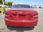 2010 Lexus Is 250 للبيع في Miami، FL - Normal Wear