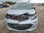 Columbus, OH에서 판매 중인 2017 Chevrolet Bolt Ev Premier - Front End