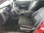 2024 Nissan Rogue Sv na sprzedaż w Glassboro, NJ - Front End
