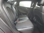 2015 Chrysler 200 S for Sale in Marlboro, NY - Rear End