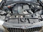 2013 Bmw X3 Xdrive35I for Sale in Conway, AR - Water/Flood