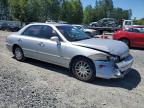 2005 Hyundai Xg 350 на продаже в Arlington, WA - Front End