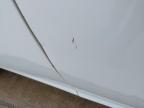 2010 VAUXHALL CORSA CDTI for sale at Copart YORK