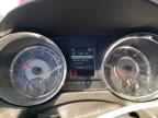 2012 Chrysler Town & Country Touring L na sprzedaż w Columbia Station, OH - Front End