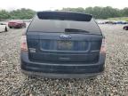 2008 Ford Edge Limited de vânzare în Byron, GA - Front End
