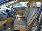 2008 Honda Civic Hybrid for Sale in North Las Vegas, NV - Minor Dent/Scratches