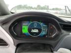 Columbus, OH에서 판매 중인 2017 Chevrolet Bolt Ev Premier - Front End