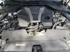 2018 Infiniti Q50 Luxe for Sale in Cicero, IN - Side