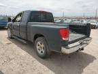 2004 Nissan Titan Xe na sprzedaż w Tucson, AZ - Front End